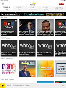 whro television schedule|pbs schedule tonight whro tv.